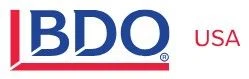 BDO USA