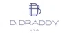 B.Draddy logo