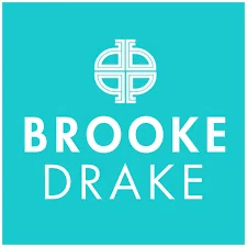 Brooke Drake Design