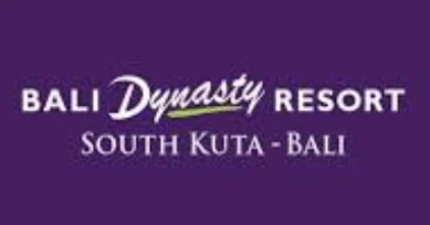 Bali Dynasty Resort