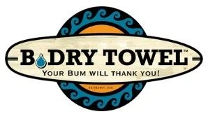 BDry Towel