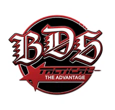 BDS Tactical Gear