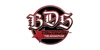 BDS Tactical Gear