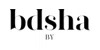 BDSHA