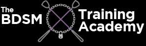 BDSM Training Academy
