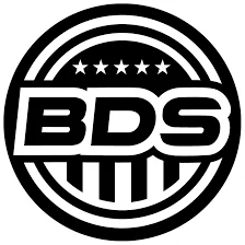 BDS Suspension