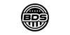 BDS Suspension