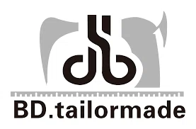 BD Tailormade