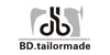 BD Tailormade
