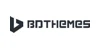 BdThemes logo