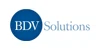 BDV Solutions