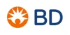 BD Veritor