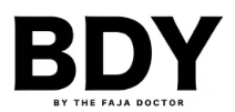 BDY Fajas