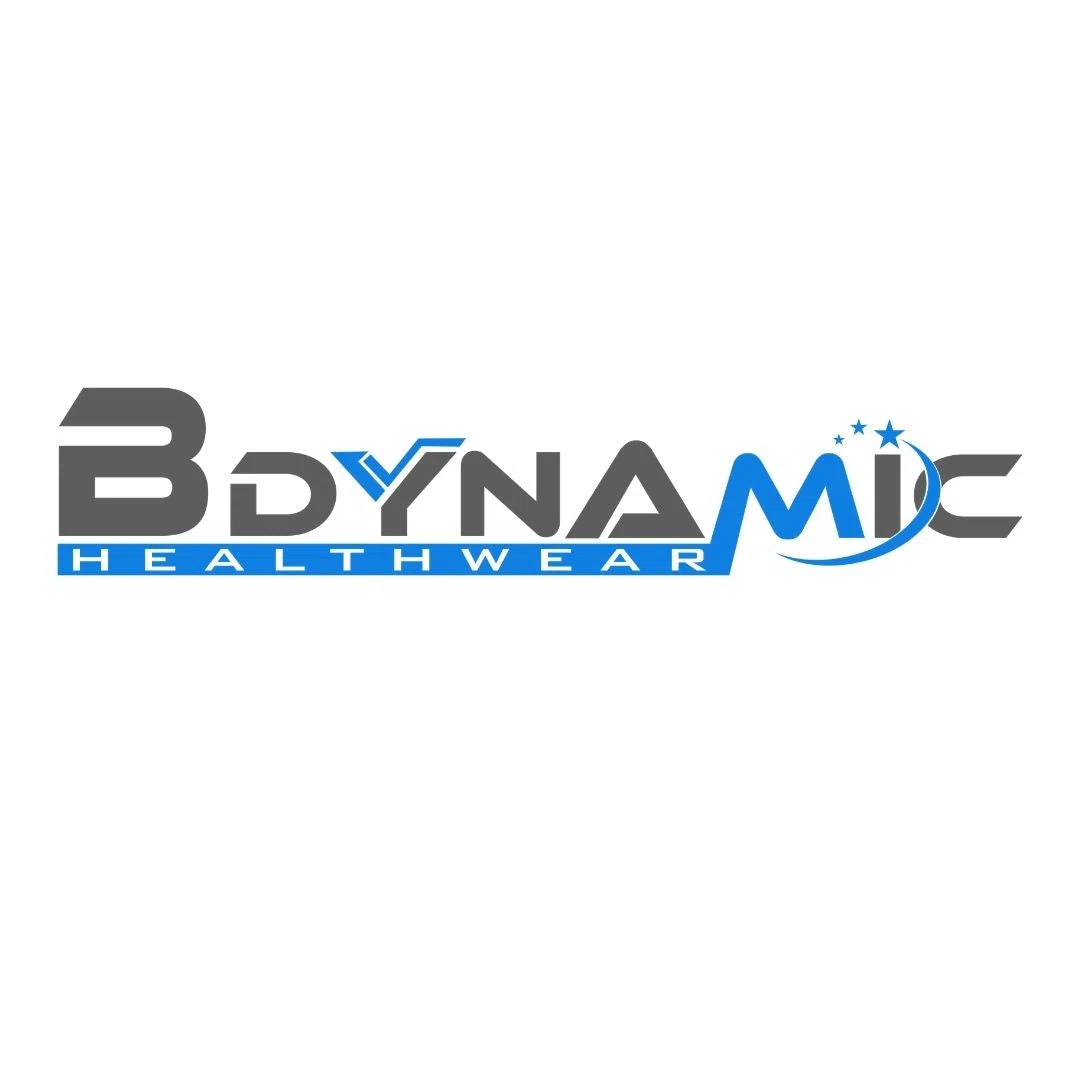 B Dynamic Healthwear