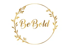 Be Bold Scrubs