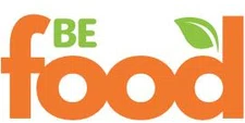 BE FOOD
