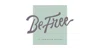 Be Free by Danielle Fishel Promo Codes