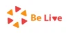 Be Live