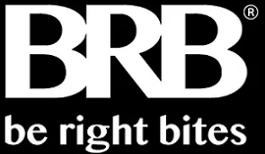 Be Right Bites