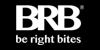 Be Right Bites