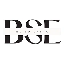 Be So Extra logo