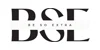 Be So Extra logo