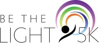Be The Light 5K