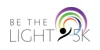 Be The Light 5K