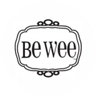 Be Wee