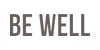Be Well by Kelly