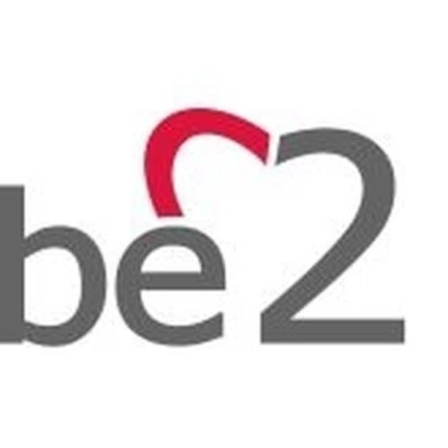 be2