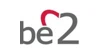 be2