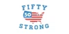 50 Strong