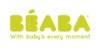 Béaba USA