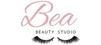 Bea Beauty Studio