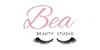 Bea Beauty Studio