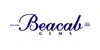 Beacab.com