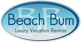 Beach Bum BB Luxury Vacation Rentals
