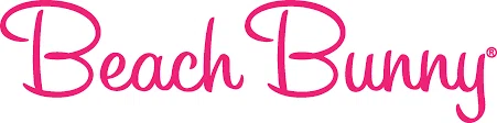 Beach Bunny Logo for Promo Codes