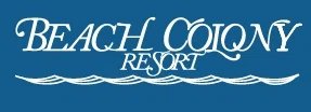 Beach Colony Resort