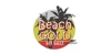 Beach Gold Hot Sauce