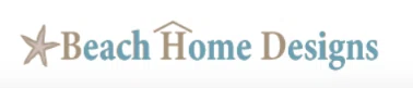 Beach Home Designs