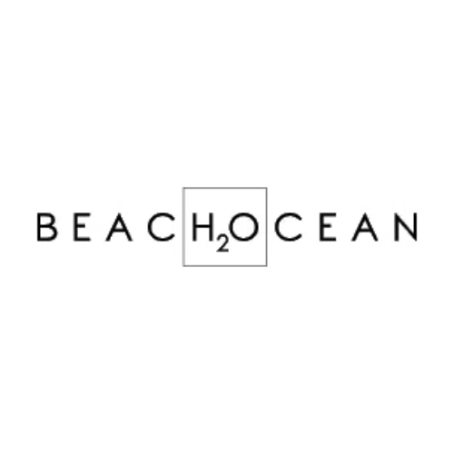 Beach2Ocean