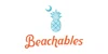 Beachables