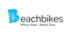 Beach Bikes