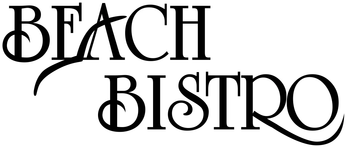 Beach Bistro