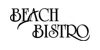 Beach Bistro