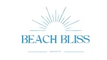Beach Bliss