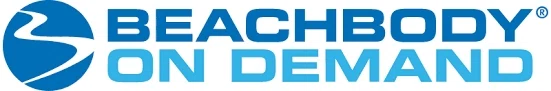 Beachbody On Demand