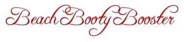 Beach Booty Booster
